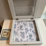 Beautiful memory frame box Image 6