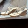 Barratt Italy Sandals Image 6