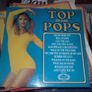 Top of the Pops viny Image 2