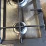 gas hob Image 5
