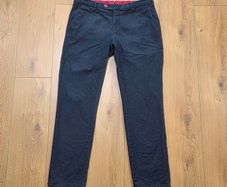 Meyer MMX Lynx Men's Chino trousers Size 34