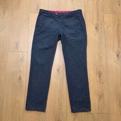 Meyer MMX Lynx Men's Chino trousers Size 34