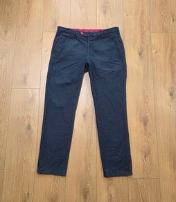 Meyer MMX Lynx Men's Chino trousers Size 34