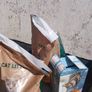 Cat food litter Image 4