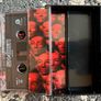 The Shamen Collection- Hits & Mixes-Collection double cassette tape Image 2
