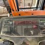 Toyota Diesel Forklift - Reliable Workhorse (Project/Yard Truck) Image 3