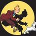 _tintin