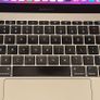 MacBook Pro 13-inch 2017 Image 4
