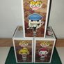 Funko Pop Hunter x Hunter 3 Figure Bundle Image 2