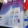 creams Image 6