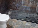 Tiler Image 7