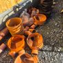 sewage fittings Image 3