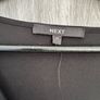 Bnwt Next Top - Uk 22 Image 2