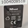 TRUST soundforce portable speakers USB powered notebook laptop Image 6