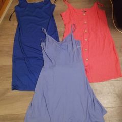 Dress bundle size 12