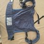 Tula Toddler Carrier Image 2