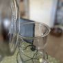 Glass Drink's Dispenser Image 3