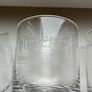 Irish Whisky Glasses Collection (6) Image 3