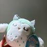 Squishmallow Petrina Owl plush Image 2