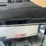 BMW headlights G30/G31 Image 6