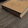 H. Belloc Complete Verse ! Including Sonnets and Verse and The Modern Traveller ! Hardcover ! 1981 ! by Gerald Duckworth ! Image 10