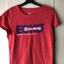 Ladies new top size M Image 6