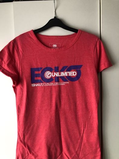 Ladies new top size M