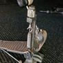Vintage Tama Bass Drum Pedal & Clamps Image 4