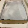 Michael Kors Georgie High Heel Trainer Only 79!! Image 8