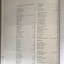classic car hardback a5 size book at least 25 year old Image 2