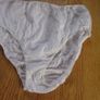 Ladies Briefs x 7 for Sale Image 2