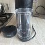 coffee machine - Neapresso Vertuo Image 5
