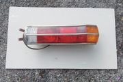 Chrysler Avenger S/H Rear Lamp.
