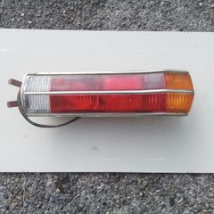 Chrysler Avenger S/H Rear Lamp.