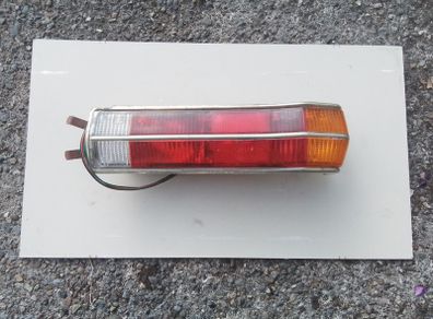 Chrysler Avenger S/H Rear Lamp.