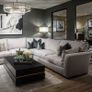 New sofas up to half price from Whitemeadow and Westbridge Image 3