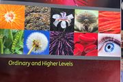 Biology LC