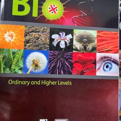 Biology LC