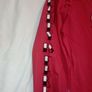 men's chopper's Inc long sleeve tee size medium Image 4