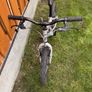 kids bike Image 2