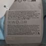 Boys H&M socks Image 2