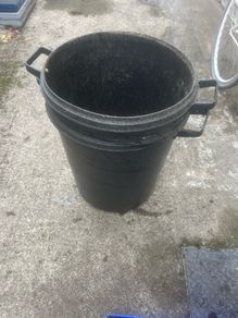 Bins Two