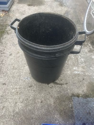 Bins Two
