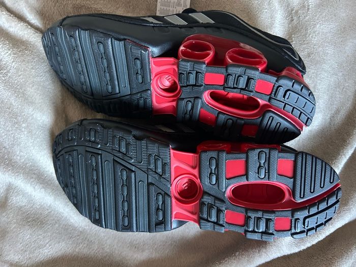 adidas megaride