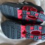 adidas megaride Image 3