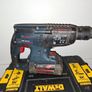 Bosh SDS GBH 36V-LI Drill with 4AH battery Image 2