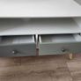 TV Unit Image 5