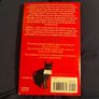 The Cat Who Played Post Office by Lilian Jackson Braun Image 3