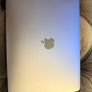 Apple MacBook Pro 13 M1 16Gb RAM 512Gb SSD Image 3