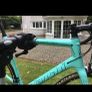 Bianchi Specialissima Image 4